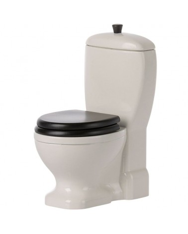 Toilettes pour souris - Maileg - grand modèle - 11-3113-00