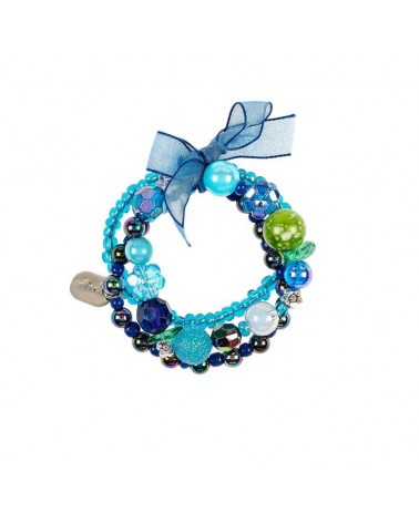 Bracelet - Souza - Annemia - 106545