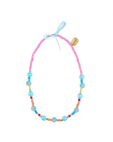 Collier - Souza - Laurien - 106700