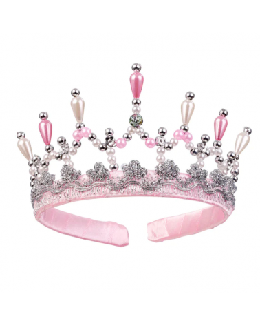 Accessoire Souza - Couronne - Mary - 104013