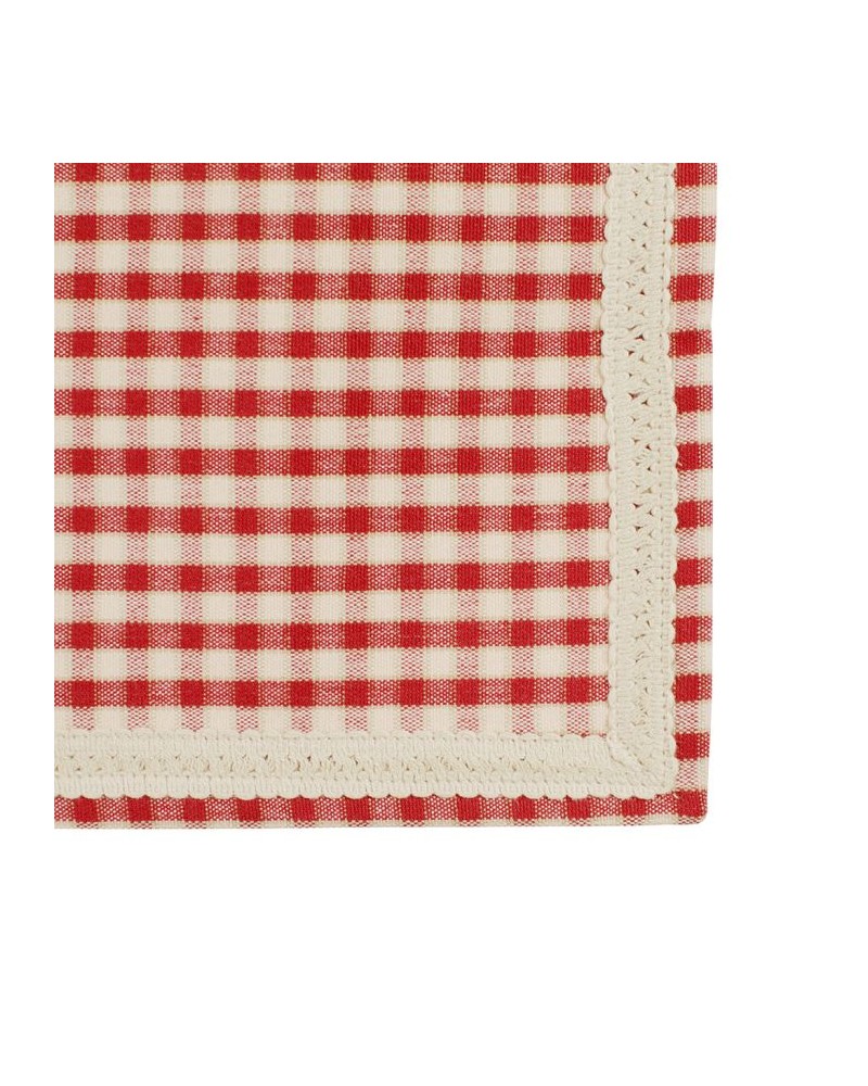 Comptoir de famille - Collection de la marque - Déco d'Élise