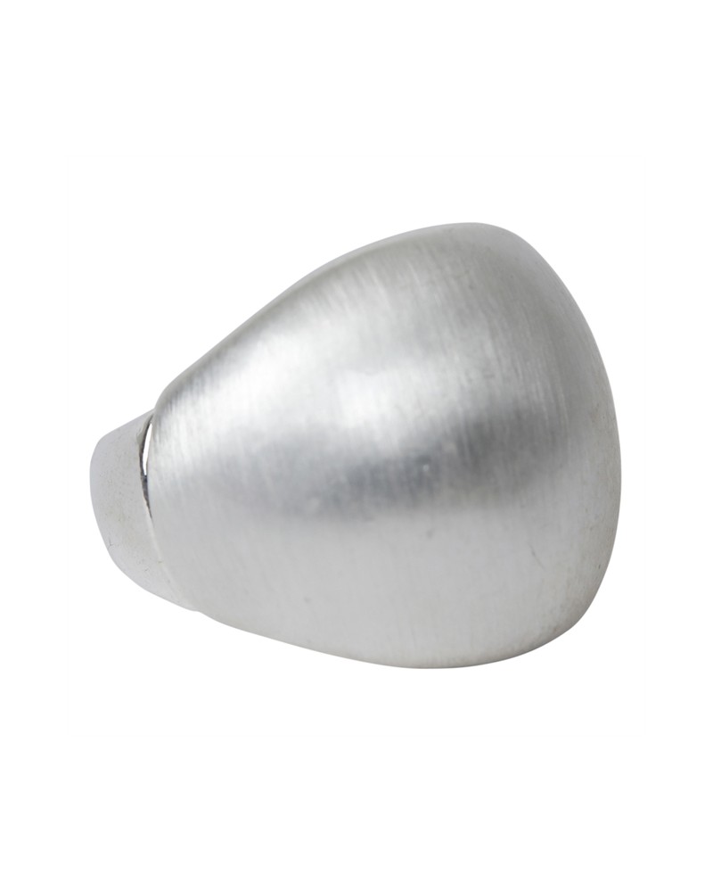 Bague Brenda - The Moshi - Silver - 2332680