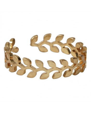 Bague Isabella - The Moshi - Gold - 2334184