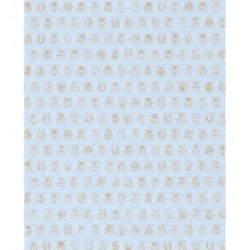 Papier peint Pip Studio - ref 375035