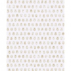 Papier peint Pip Studio - ref 375030