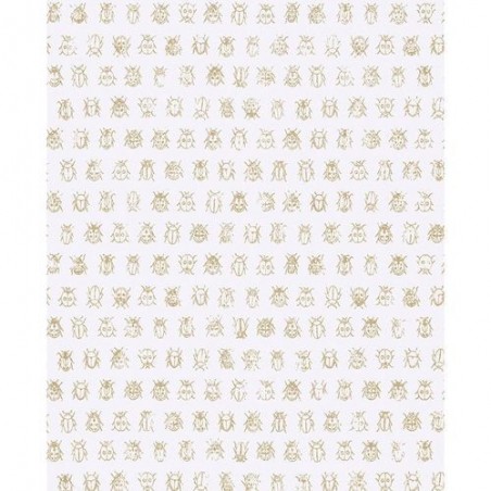 Papier peint Pip Studio - ref 375030