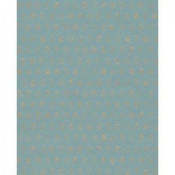 Papier peint Pip Studio - ref 375032