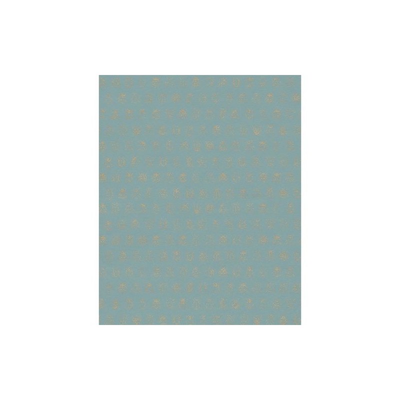 Papier peint Pip Studio - ref 375032