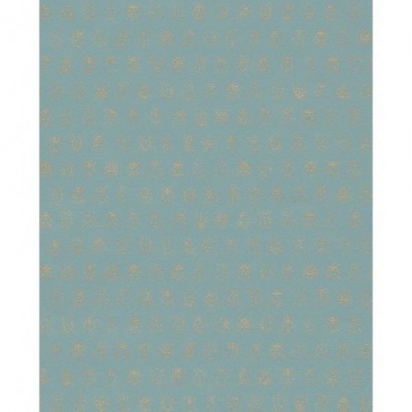 Papier peint Pip Studio - ref 375032