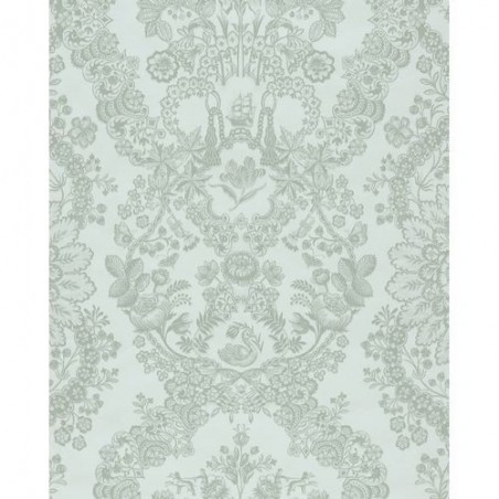 Papier peint Pip Studio - ref 375041