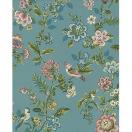 Papier peint Pip Studio - ref 375062