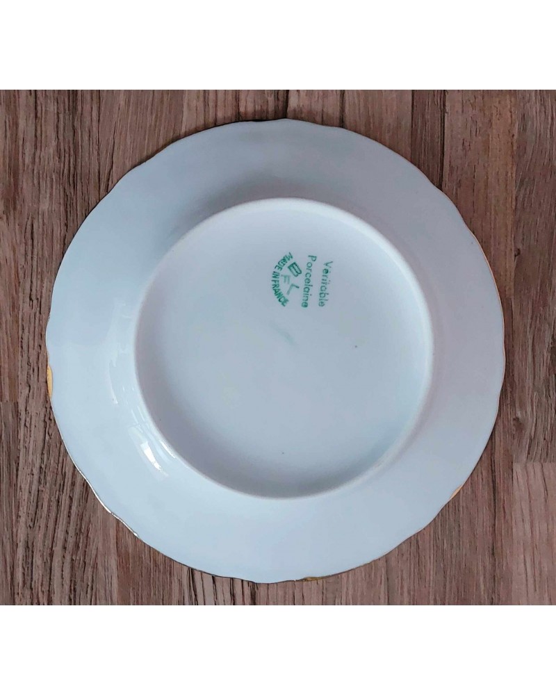 Table Élévatrice Laboratoire Se Lève Scientifique C aux De Levage Jack