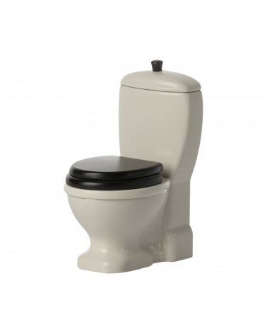 Toilettes pour souris - Maileg - 11-4107-00