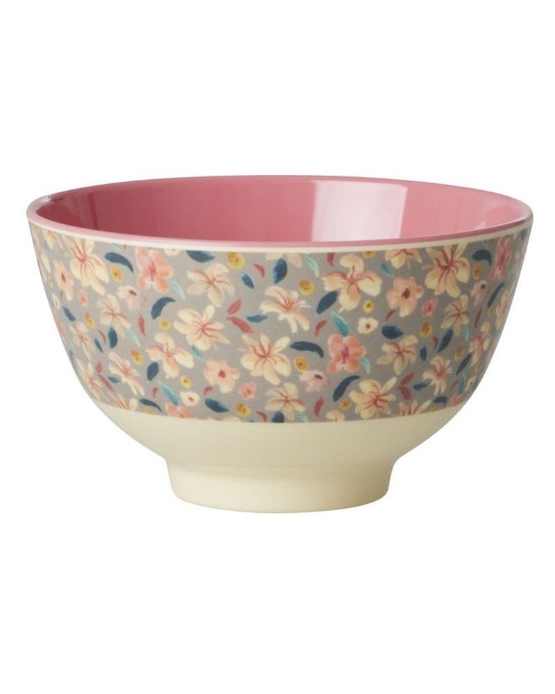 Petit bol Mélamine - Rice - New York