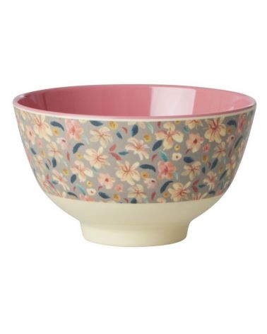 Petit bol Mélamine - Rice - New York