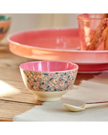 Petit bol Mélamine - Rice - New York