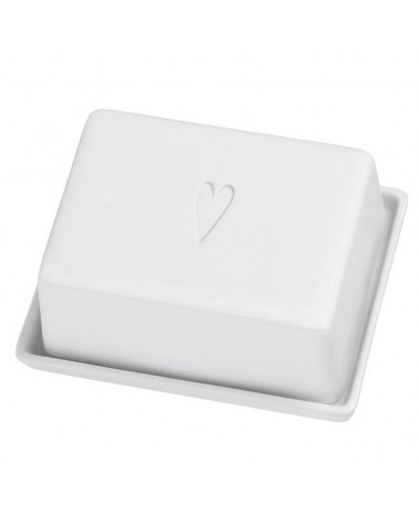 Beurrier - Bon appétit - Rader