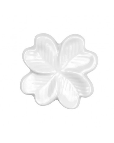 Petit aimant Trèfle - Rader - 17318