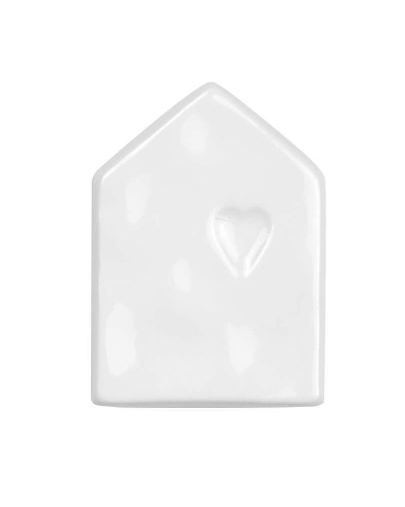 Petit aimant Maison - Rader - 17318