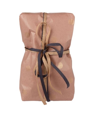 Papier de soie - Maileg - Lot de 30 feuilles
