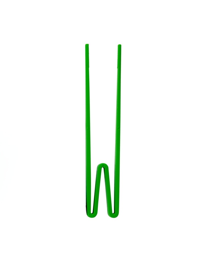 Baguette de débutant - Rice - Verte - MESTI-CLAXC