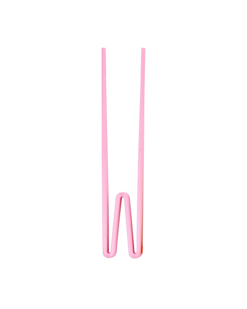 Baguette de débutant - Rice - Rose - MESTI-CLAXC