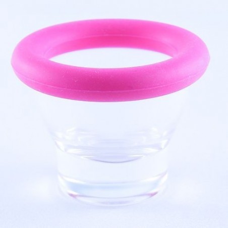 Coquetier - Kitchen Craft - Rose