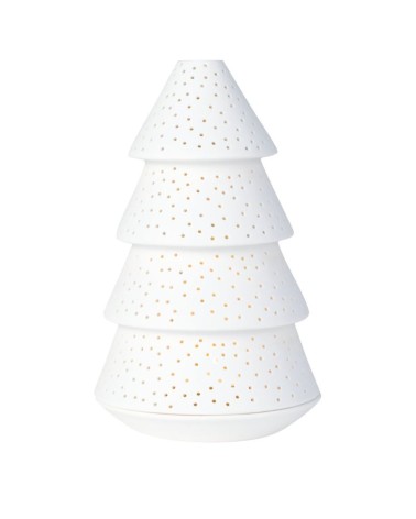 Sapin lumineux - Rader - 21cm 90748