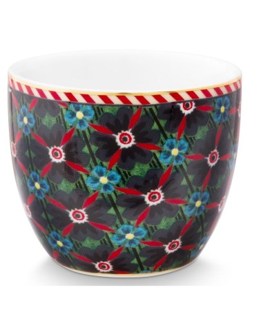 Coquetier - Berry Blues - Pip Studio