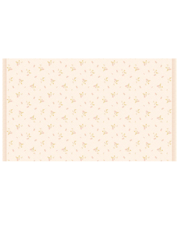15-5204-00 Rouleau de papier cadeau - Maileg - Bae - 10m