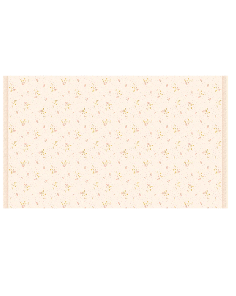 15-5204-00 Rouleau de papier cadeau - Maileg - Bae - 10m