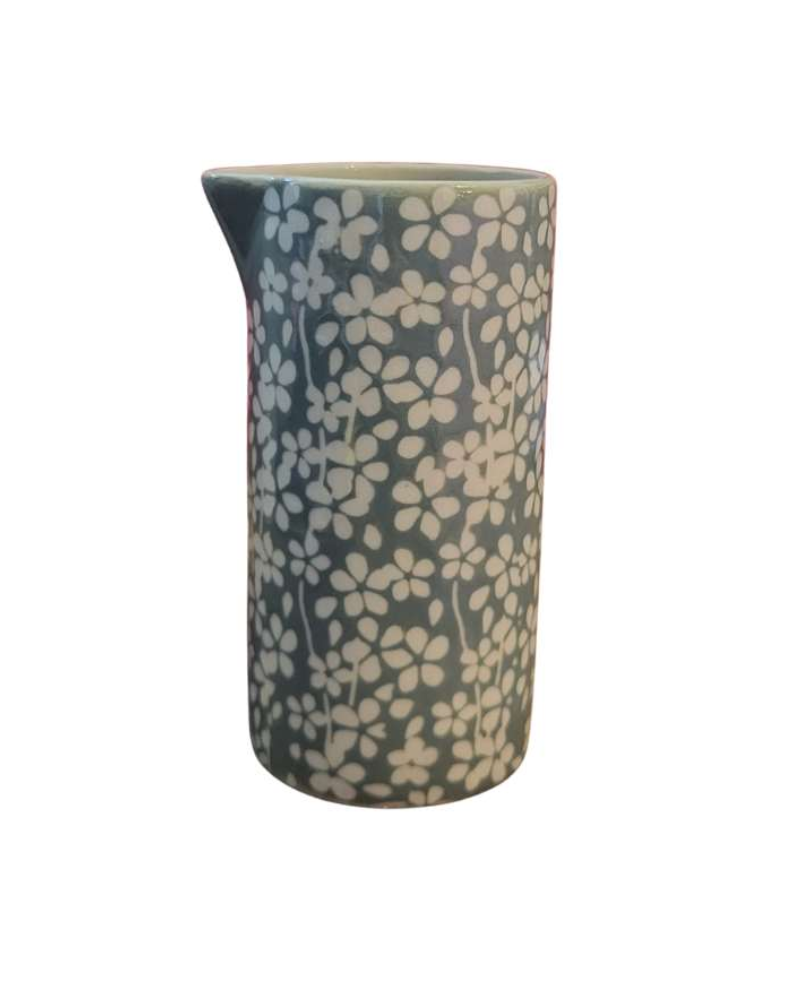 Crémier - Seeke green - Bloomingville - 21104715