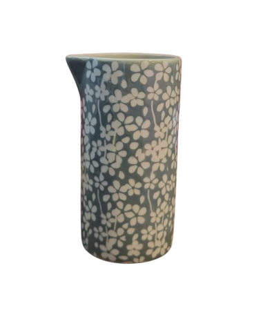 Crémier - Seeke green - Bloomingville - 21104715