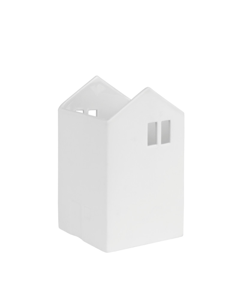 Maison photophore - Nice things garden - Rader - 16581