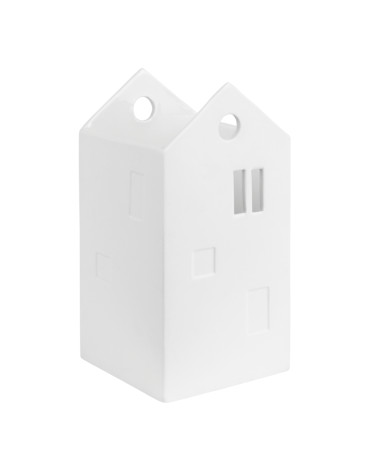 Maison photophore - Nice things home - Rader - 16583