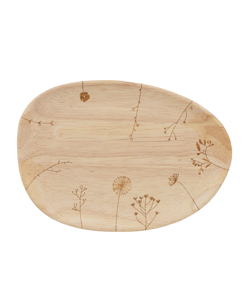 Plateau - Flower meadow - Rader - 17029