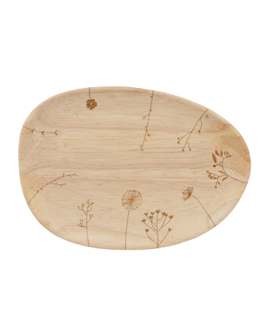 Plateau - Flower meadow - Rader - 17029