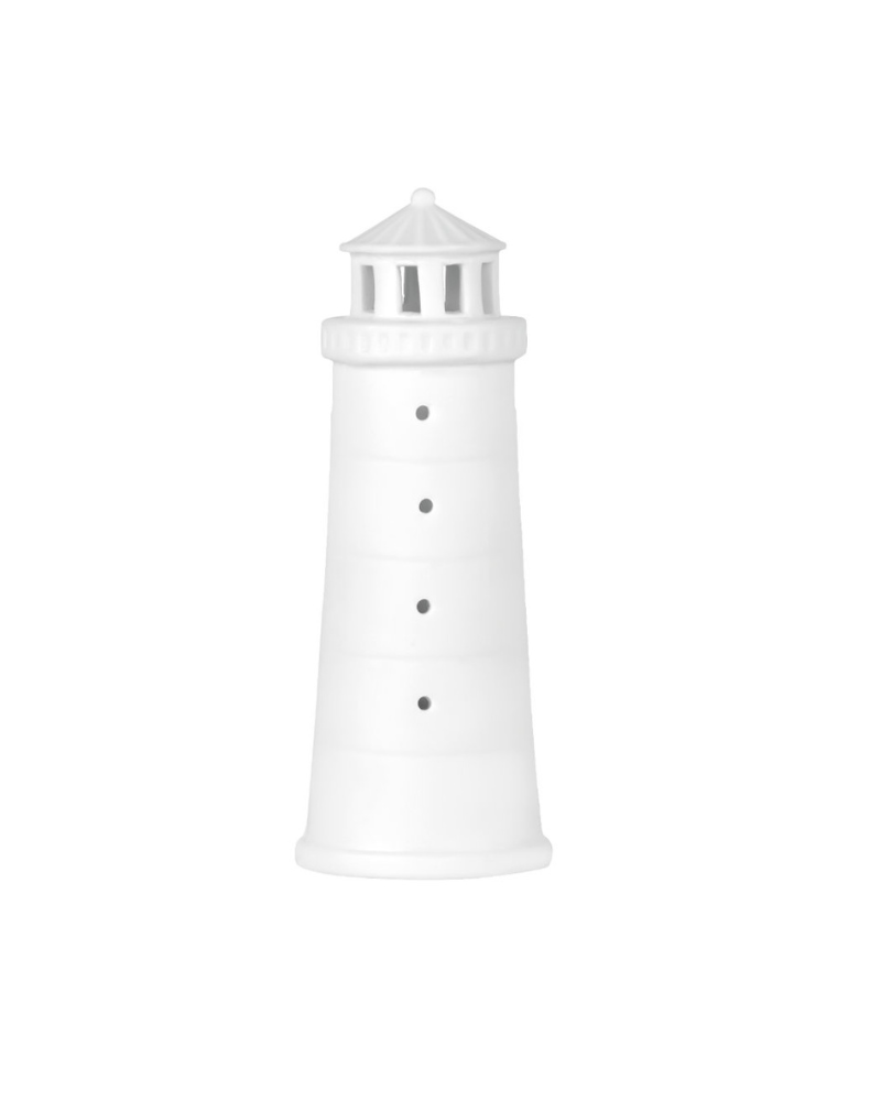 Phare - Porcelaine - Rader - 17193