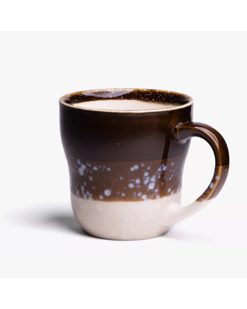 Mug Asa - Japon - Dammann - 35 cl