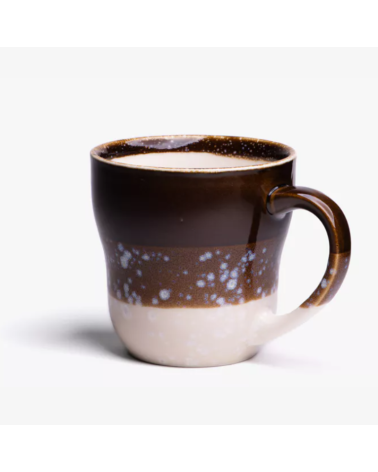 Mug Asa - Japon - Dammann - 35 cl