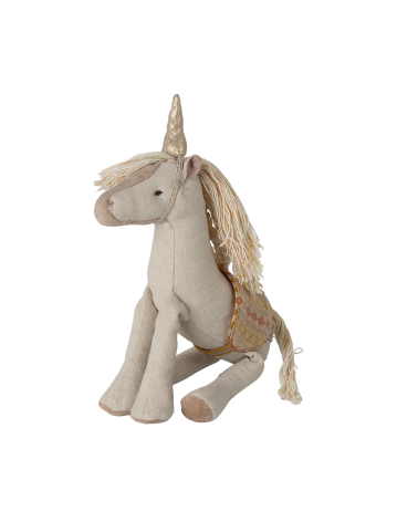Licorne - Maileg - 16-5937-00