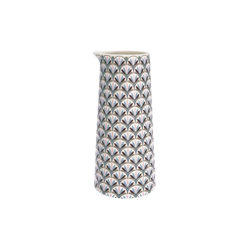 Pichet - Greengate - Victoria white