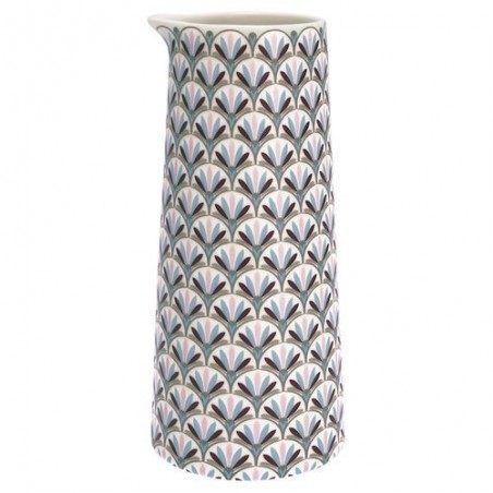 Pichet - Greengate - Victoria white
