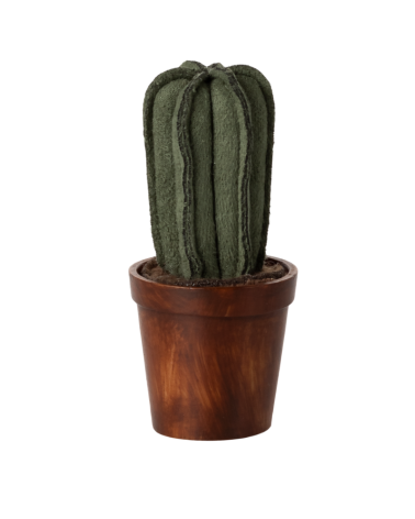 Cactus en pot - miniature - Maileg - 11-5301-00