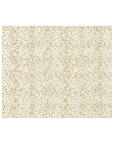 Papier de soie - Bae nuages - Lot de 30 feuilles - Maileg - 15-5402-00