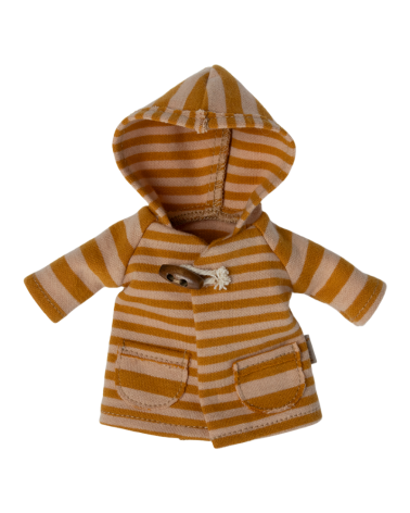 Manteau - Teddy Mum - Maileg - 16-3820-00