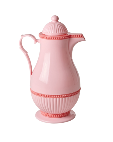 Thermos 1L - Rice - Rose - Pink Colors