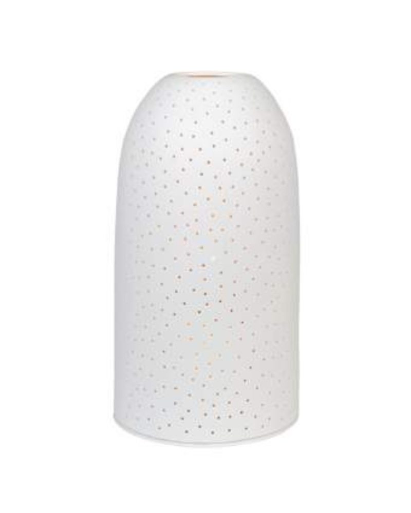 Lanterne Firmament - Milky way - 19 cm - Rader - 90890