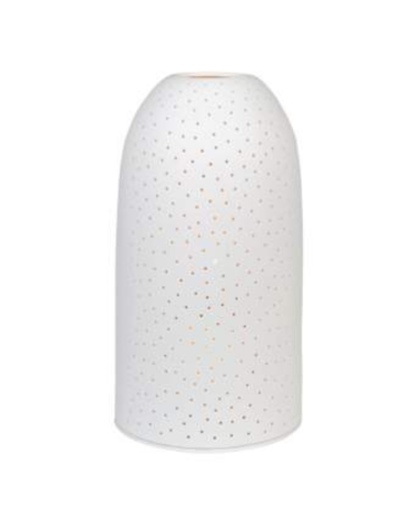 Lanterne Firmament - Milky way - 19 cm - Rader - 90890