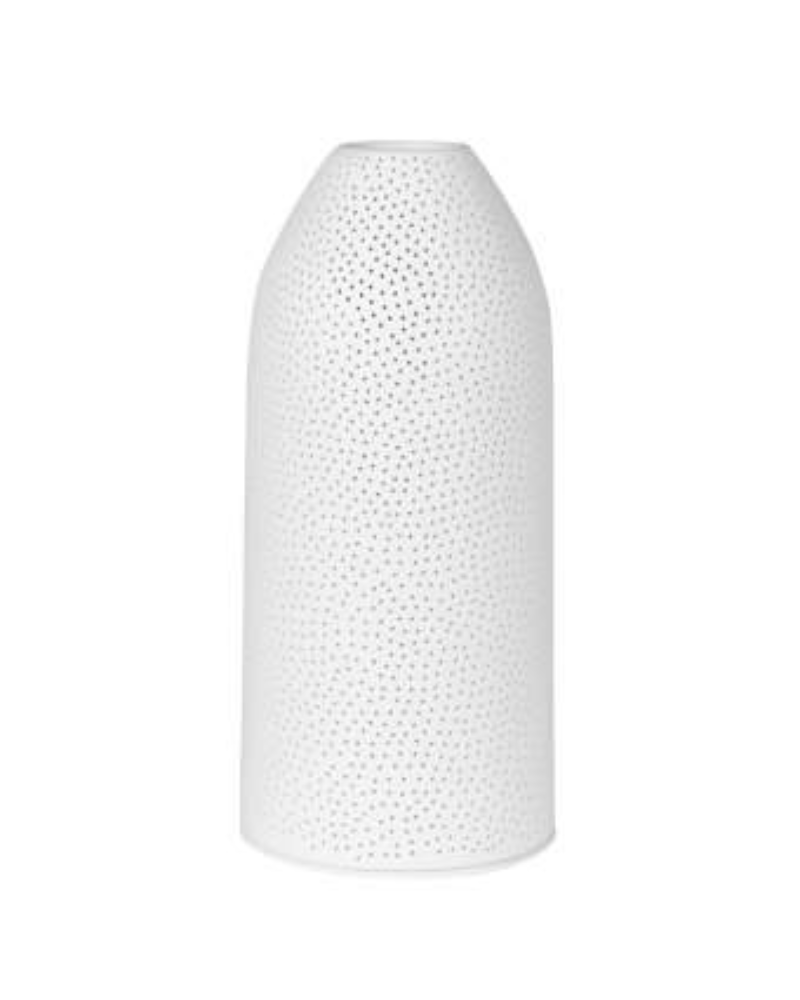 Lanterne Firmament - Starry night - 28 cm - Rader